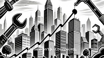 Essential Business Skills to Turn Your Idea into a Thriving Company