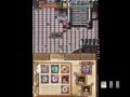 Top 6 nintendo DS games for RPG players!!