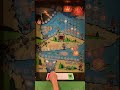 ［Vintage Arcade Game］Mountain Climber （山のぼりゲーム）