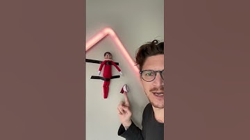 Thumbnail of Top 3 Elf on The Shelf