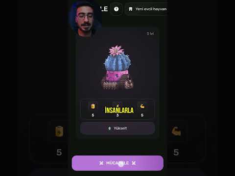 Pixelverse🤑🤑🤑#pixelverse #bitcoin #airdrop