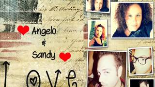 L.o.v.e. (Nat King Cole) ❤ Performed by Angelo & Sandy ❤