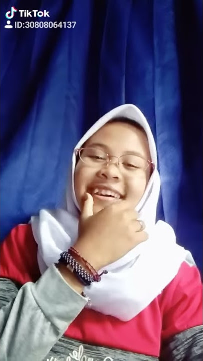 Acil kocik
