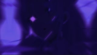 On The Floor Sylpha Langlis Amvedit