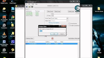 red alert 2 infinty money cheat engine