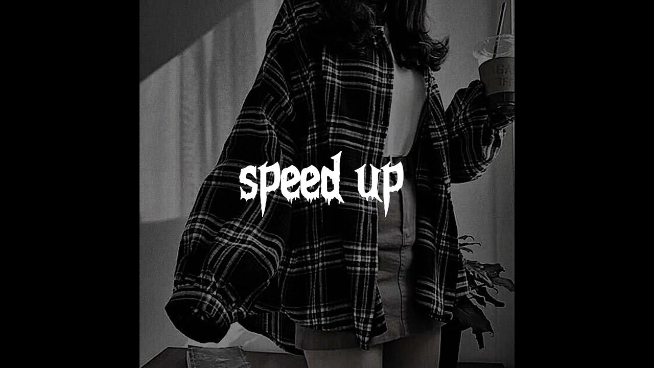 Soda luv и клава кока. Soda luv ялрс. Kiznaiver noriko. клиффхэнгер soda luv. разных сучек speed up.