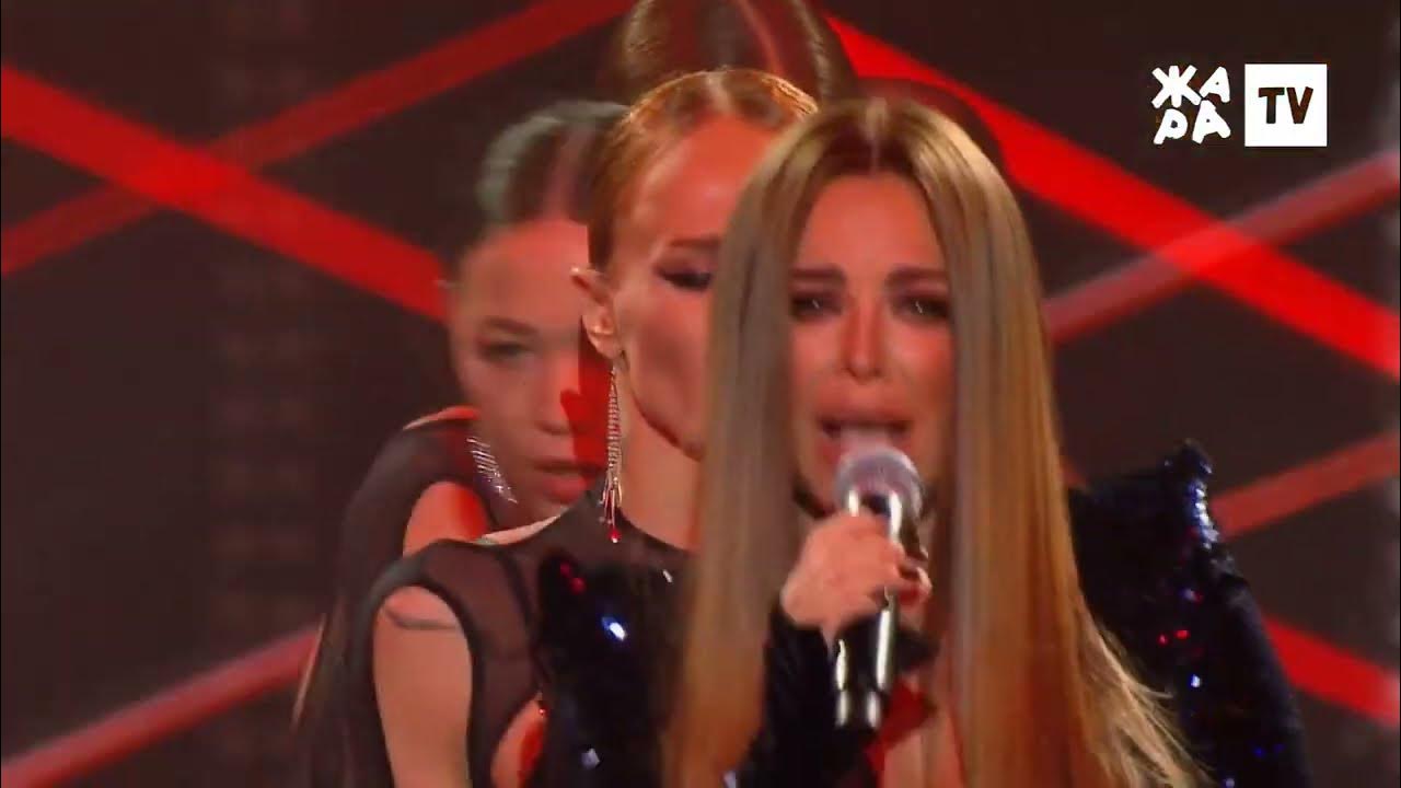 концерты жара 2022. ольга бузова жара 2021. певица максим на премии жара 2022. концертный зал крокус сити холл жара. концерты жара 2022.