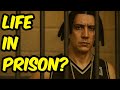 Behind Bars: The Trial of Tanner "Lil TT" Thomas | CTRP Roleplay