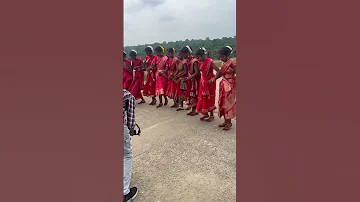 Karma Song Song Singer Dance Karma Karmanewsong2025 Youtube Coversong Songlyrics Newmusic 