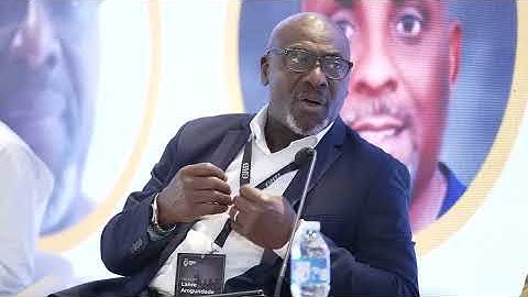 Independent Media & Democratic Resilience: How Do We Safeguard Press Freedom in the Region? |MDC2025