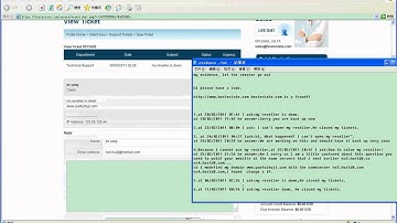 C:\Documents and Settings\Administrator\桌面\3.avi