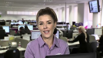 MYOB Practice Solutions - What