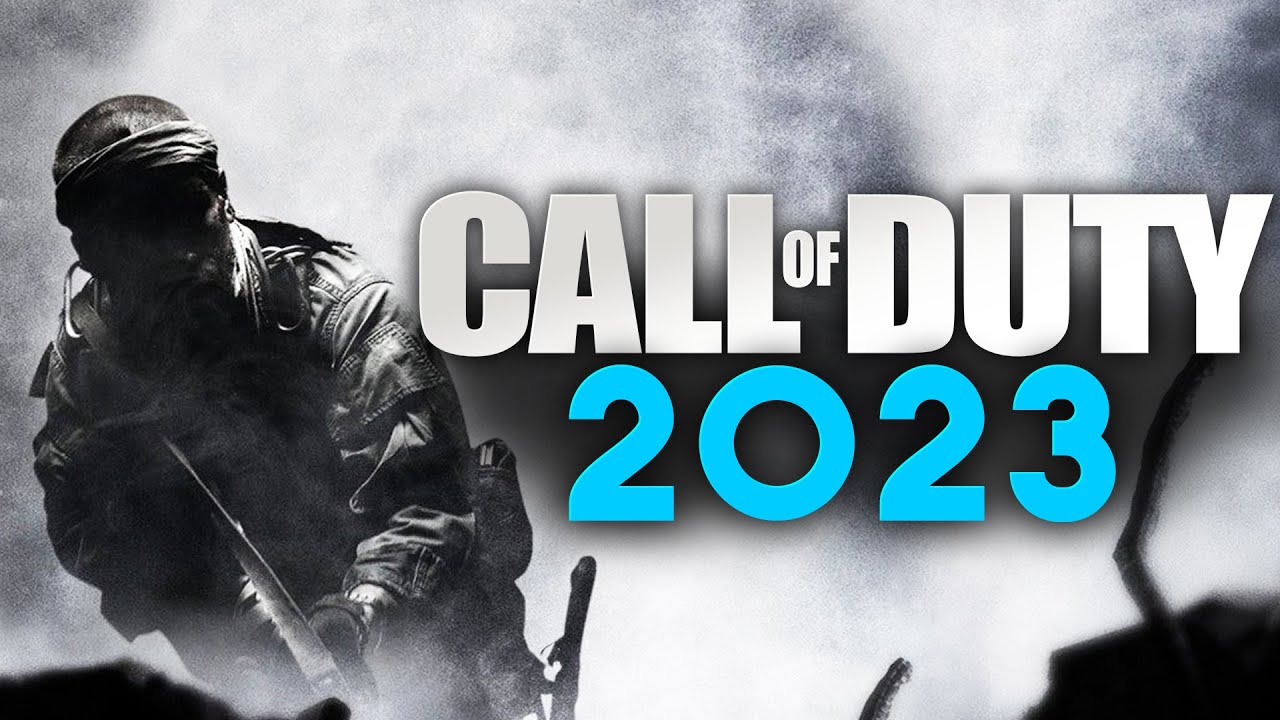 Call of duty 2023 требования. Эволюция игры Call of Duty от 2023 до 2016. Jury Duty 2023 poster.