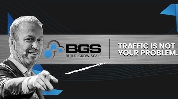 Inside the Firm: Emotional Intelligence & E-Commerce Mastery with Matthew Stafford