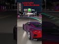 HAR 🔥⚠️ #thar #shortsfeed #indianvehiclessimulator3D #shortvideo #shorts ⚠️🔥