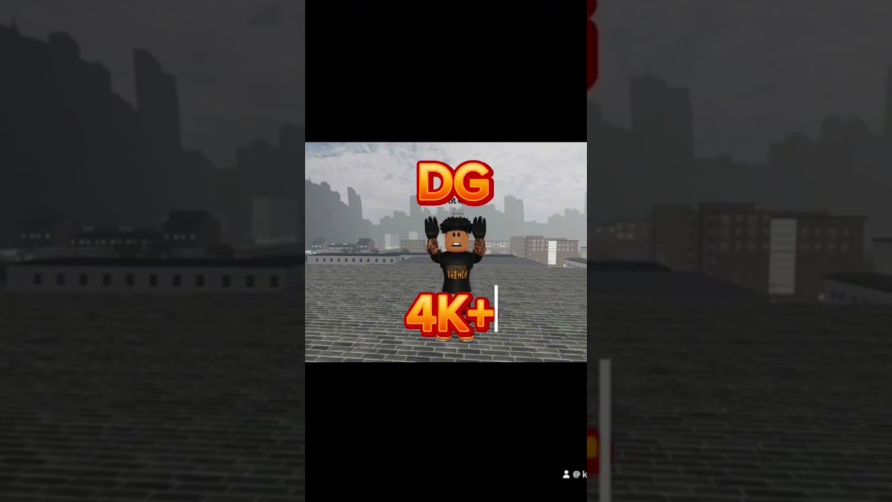 Streetz War 2 Amount Of Members In Each Gang