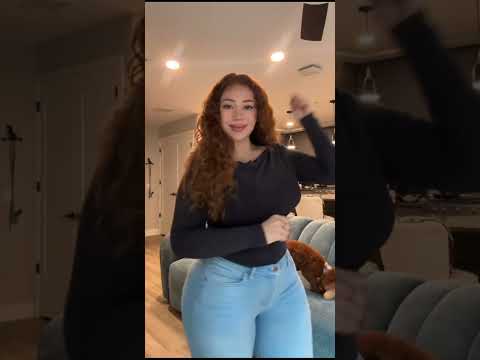 18 نوفمبر 2025