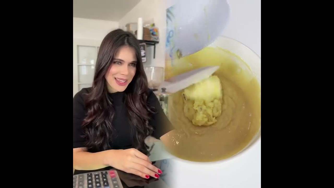 🍒🍉Best POVs Storytime 🍇🍑ASMR Drawing Story Time | POVs YouTube Compilations