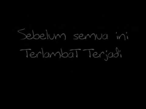 Nidji Rahasia Hati