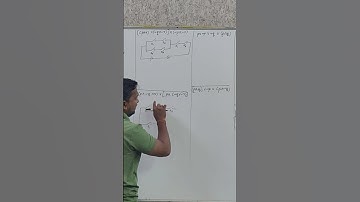 How to Construct switching circuit #hsc #logic #maths #boardexam #mathematicallogic #class12th