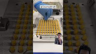 Download Mp3 Obat kapsul #machine Gudang lagu Download Mp3 Obat kapsul #machine