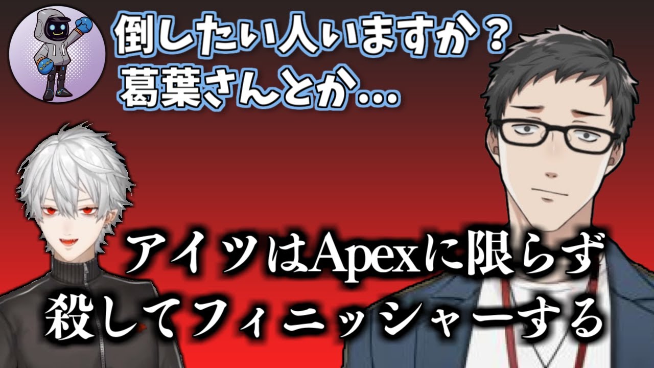 や し きず 前世 前世の記憶を思い出す方法
