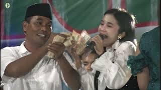 INA ROSITA ( SURAT MERAH ) OM NIRMALA