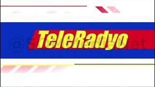 DZMM Radyo Patrol 630 and TeleRadyo FINAL Sign OFF [05-MAY-2020]