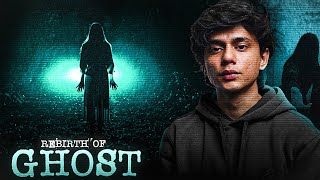 Pauri Uttarakhand Cursed Family (Horror Story)