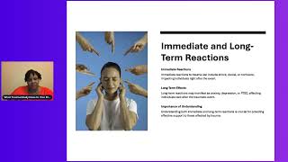 Trauma Rewires Your Brain | Here's How to Heal