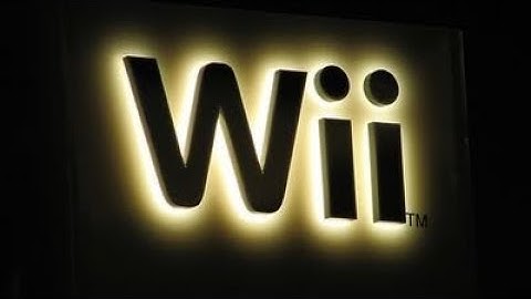 Stop being a Hypocrite (official video)