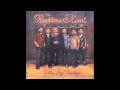 The Reckless Kind - "Lazy Bones"