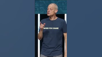 Sharing Faith: Building Bridges and Finding Common Ground #shorts