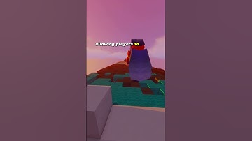 I joined this Minecraft Anarchy server instead of 2b2t and I LOVE IT! #shorts #minecraft