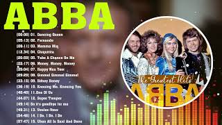 The Capenters,Boney M,ABBA,Michael Jackson,Modern Talking - The Best Album 70&#39;s 80&#39;s 90&#39;s