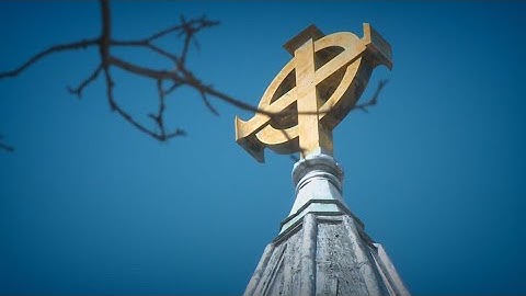 Judge upholds Maine law allowing older sex abuse lawsuits