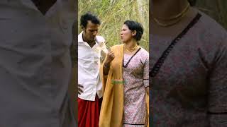 ঝুনা মিয়া প্রেমের। #গানঝুনামিয়া #চাটগাইয়াগান #গান #newpost #viralclip #বাংলাগান #ভাইরালগান #টিকটক
