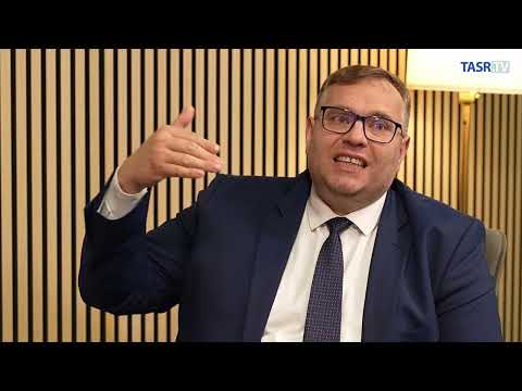 Ombudsman: Ľudia sa pred vy&scaron;etren&iacute;m už viac boja z&aacute;sahu do rozpočtu ako z&aacute;kroku

Bratislava 14. j&uacute;na (TASR) - Ľudia sa pred vy&scaron;etren&iacute;m už viac boja z&aacute;sahu do rozpočtu ako z&aacute;kroku.

#Ombudsman #Ľudia #pred #vy&scaron;etren&iacute;m #viac