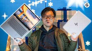 金本太郎は帰らない -HP AI Lifestyle Cafe編-