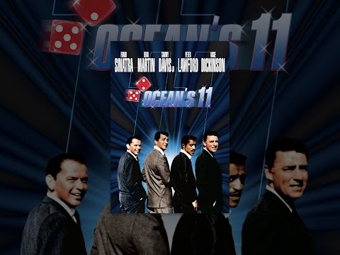 Ocean's 11