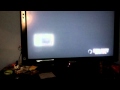 Vrm Vrm Cod It Up Vrm Vrm Cod It Up