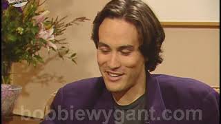 Brandon Lee 