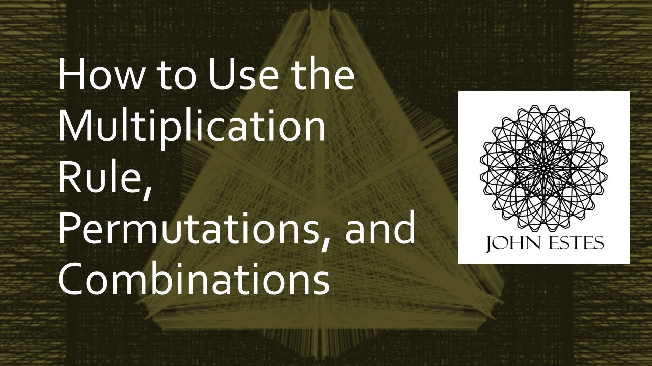 lesson-77-the-counting-principle-and-permutations-youtube