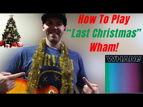 How To Play