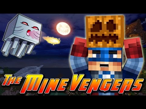 Minecraft MineVengers - CAPTAIN AMERICA, CIVIL WAR!!!! Doovi Minecraft MineVengers - CAPTAIN AMERICA, CIVIL WAR!!!! Doovi