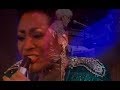 “On My Own” (extended remix) - Patti LaBelle and Michael McDonald