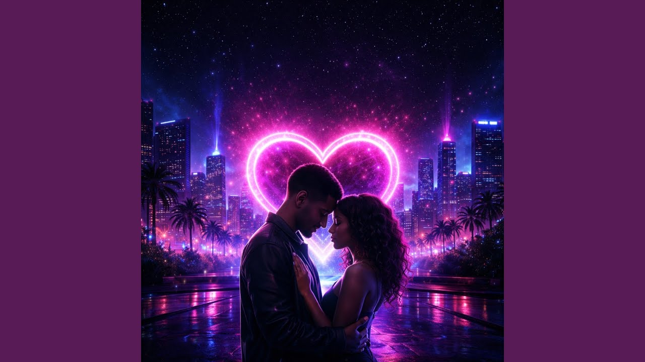 Gravity on the Dancefloor