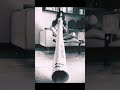 The Ancient Sound of Didgeridoo#Shorts#Didgeridoo#WorldMusic#AmbientVibe#SoundHealing #Instrumental