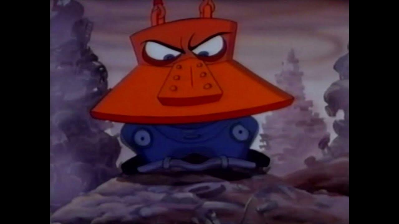 Brave Little Toaster Worthless EarthBound SoundFont v2 YouTube