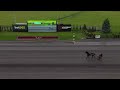 Woodbine Mohawk Park Qualifiers - Saturday June 29, 2024
